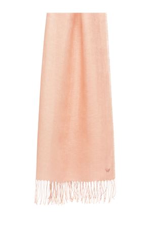 sionbio MAX MARA WEEKEND | Stola | 2515541105600003